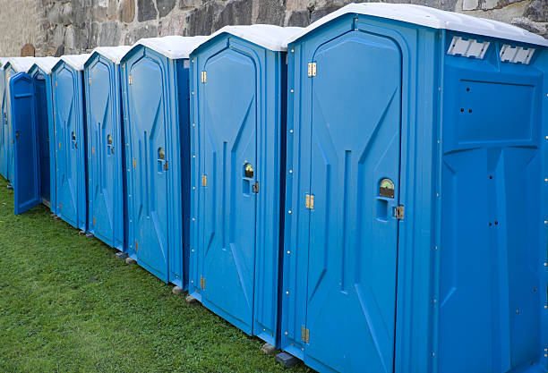 Trusted Montello, WI Portable Potty Rental  Experts